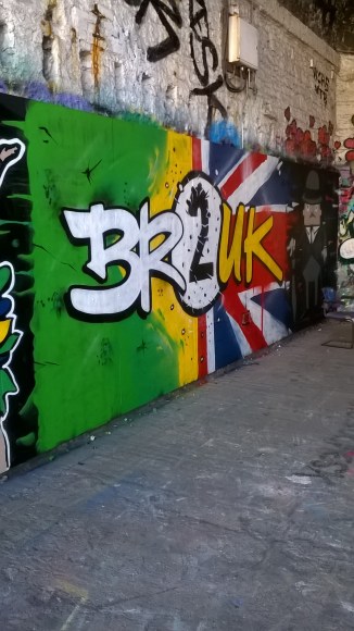 wp_20160922_13_36_53_pro