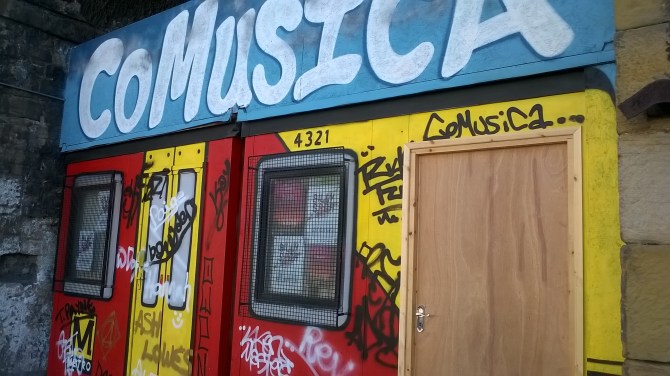 wp_20160922_13_37_05_pro