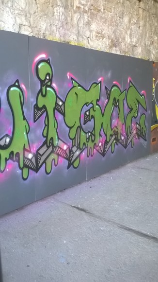 wp_20160922_13_37_22_pro