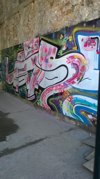 wp_20160922_13_37_30_pro