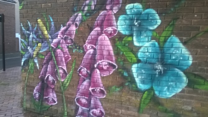 wp_20160923_07_09_56_pro