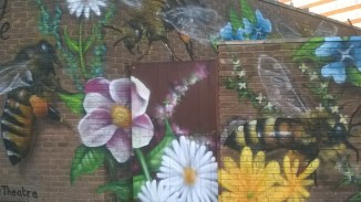 wp_20160923_07_10_07_pro