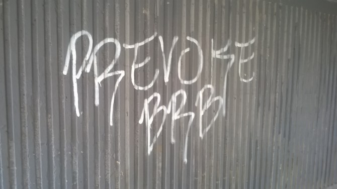 wp_20160923_08_09_01_pro