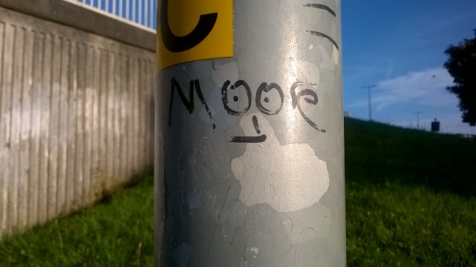 wp_20160923_08_13_41_pro