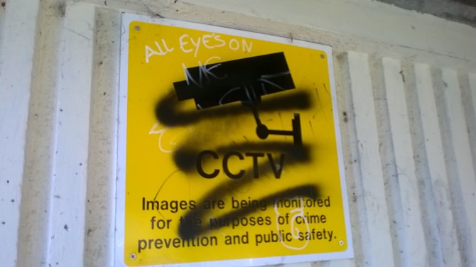 wp_20160923_08_13_53_pro