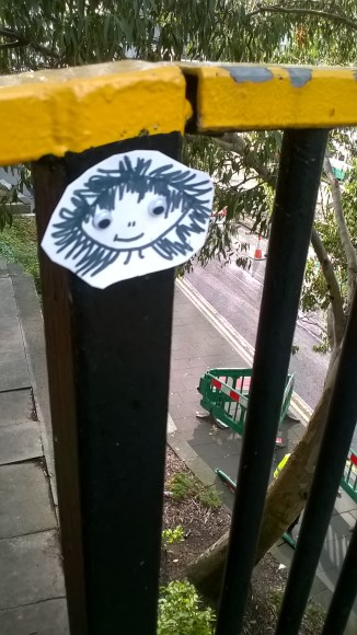 wp_20160923_09_55_09_pro