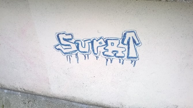 wp_20160923_09_58_16_pro