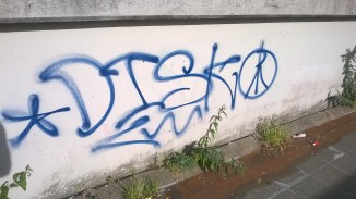 wp_20160923_09_59_17_pro