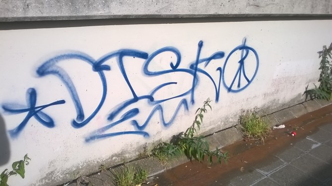 wp_20160923_09_59_17_pro