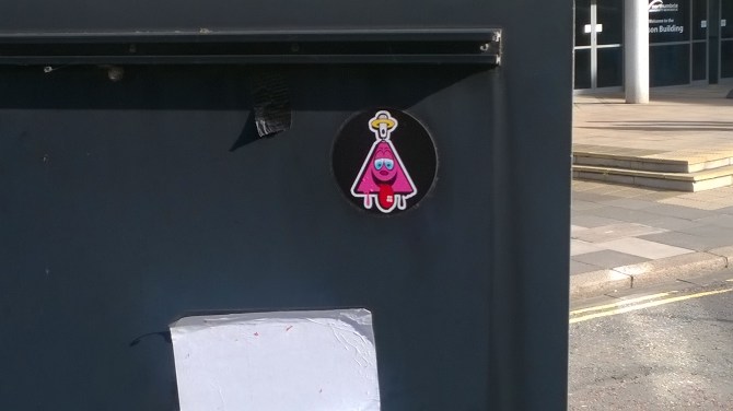 wp_20160923_10_01_31_pro