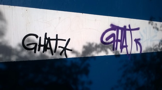 wp_20160923_10_03_16_pro