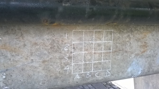 wp_20160923_10_03_49_pro