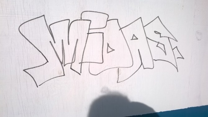 wp_20160923_10_04_11_pro