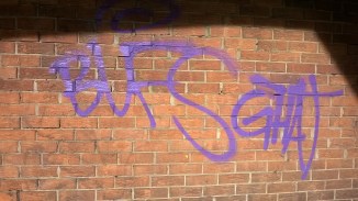 wp_20160923_10_04_42_pro