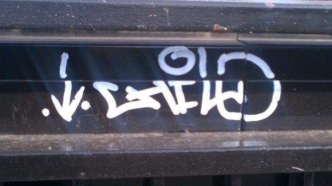 wp_20160923_10_06_07_pro