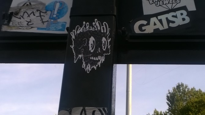 wp_20160923_10_06_54_pro