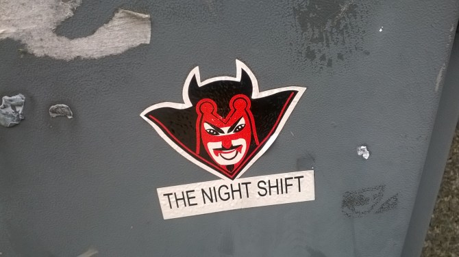 wp_20160923_10_07_11_pro