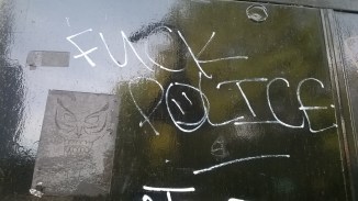 wp_20160923_10_08_05_pro