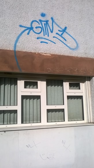 wp_20160923_10_10_00_pro