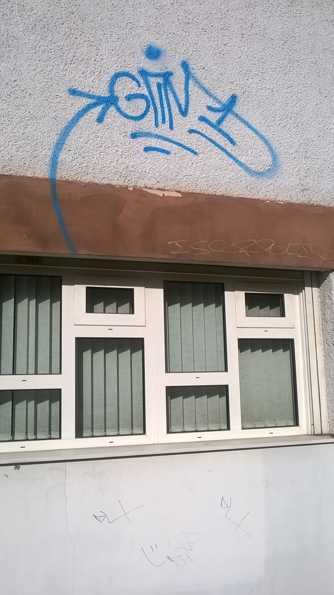 wp_20160923_10_10_00_pro