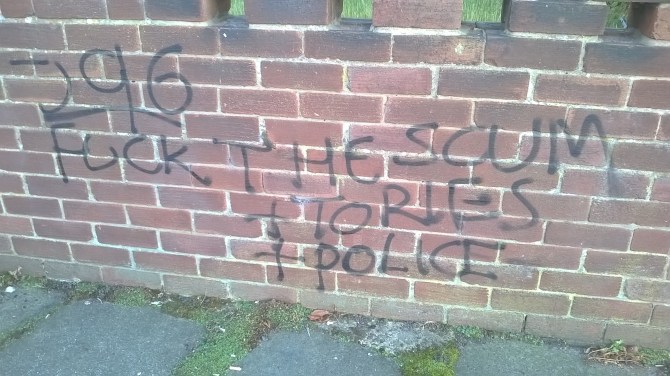 wp_20160923_10_10_32_pro