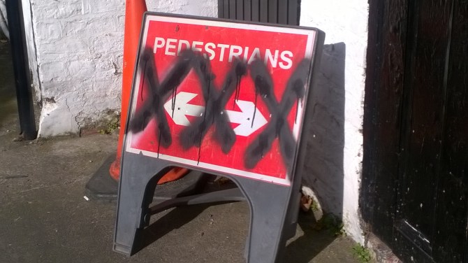 wp_20160923_10_13_12_pro