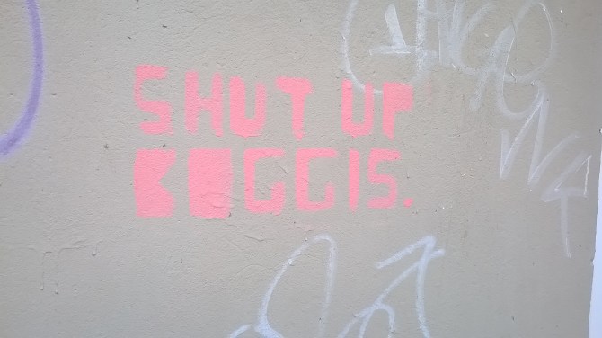 wp_20160923_10_16_15_pro