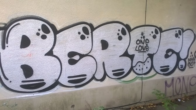 wp_20160923_10_16_53_pro