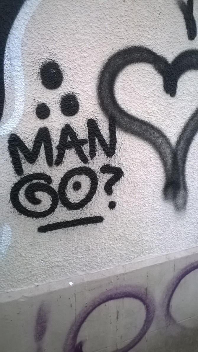 wp_20160923_10_17_08_pro