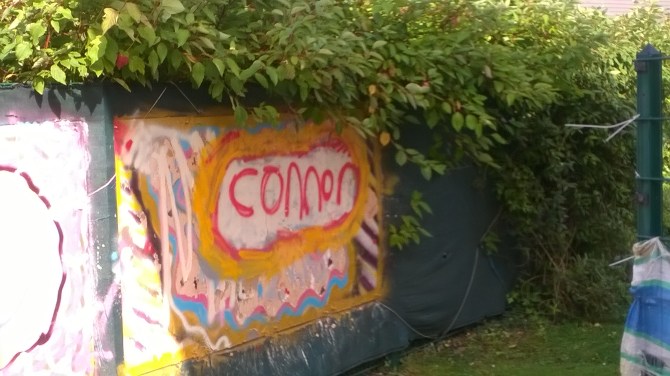 wp_20160923_11_12_15_pro