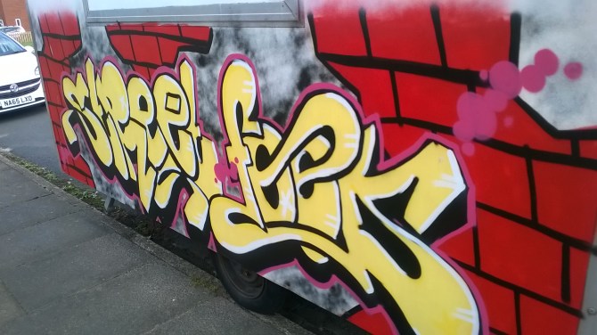 wp_20160923_16_51_00_pro