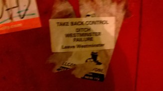 wp_20160923_20_34_35_pro