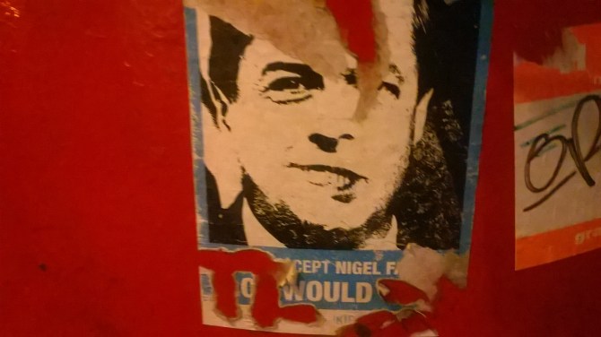 wp_20160923_20_34_40_pro