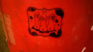 wp_20160923_20_34_47_pro