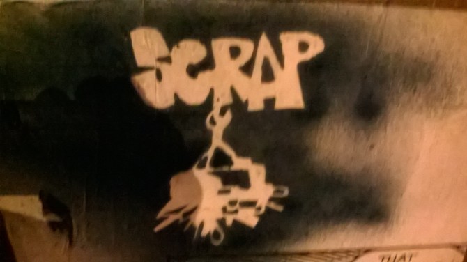 wp_20160923_20_39_56_pro