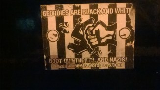 wp_20160923_20_40_09_pro