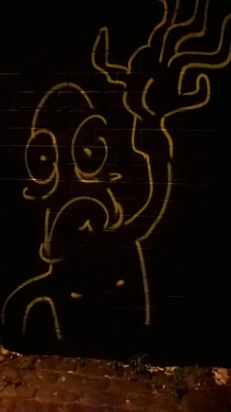 wp_20160923_20_40_25_pro