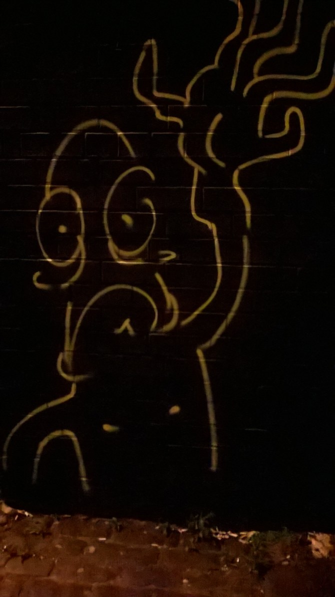 wp_20160923_20_40_25_pro