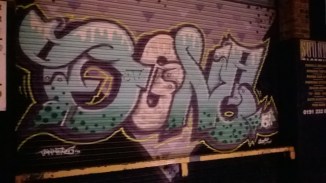 wp_20160923_20_40_57_pro