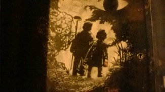 wp_20160923_20_41_59_pro