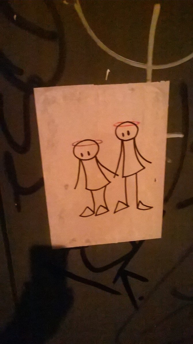 wp_20160923_20_42_15_pro