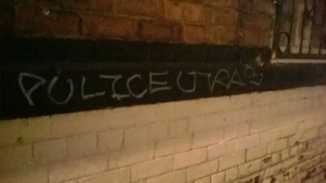 wp_20160923_20_42_42_pro