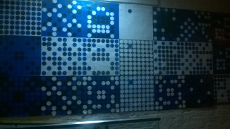 wp_20160923_20_43_36_pro