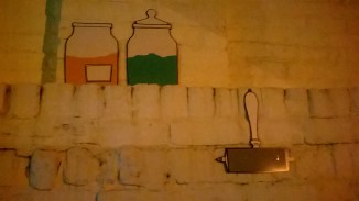 wp_20160923_20_43_55_pro