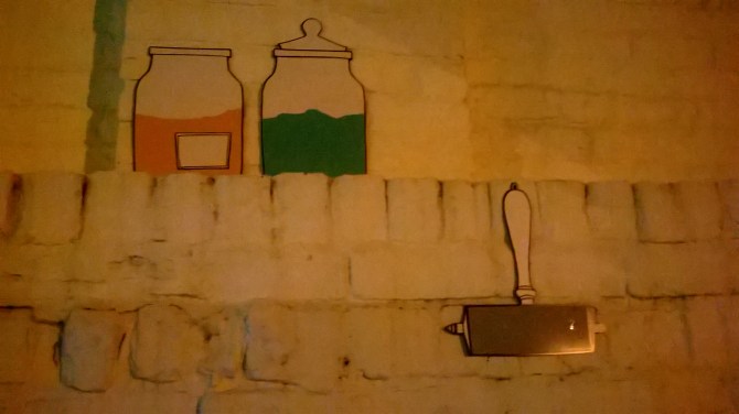 wp_20160923_20_43_55_pro