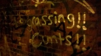 wp_20160923_20_44_37_pro