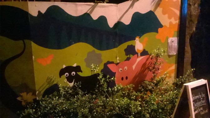 wp_20160923_20_46_18_pro