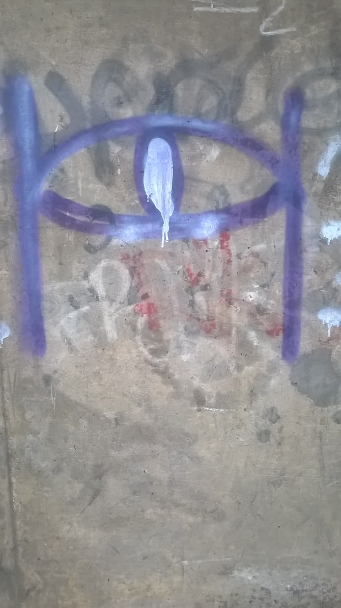 wp_20160924_12_10_14_pro