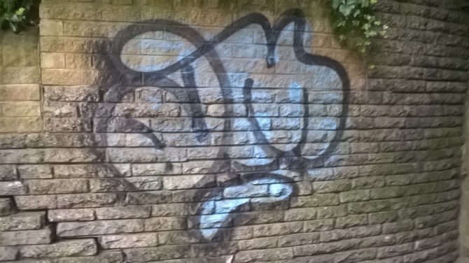 wp_20160924_12_30_48_pro