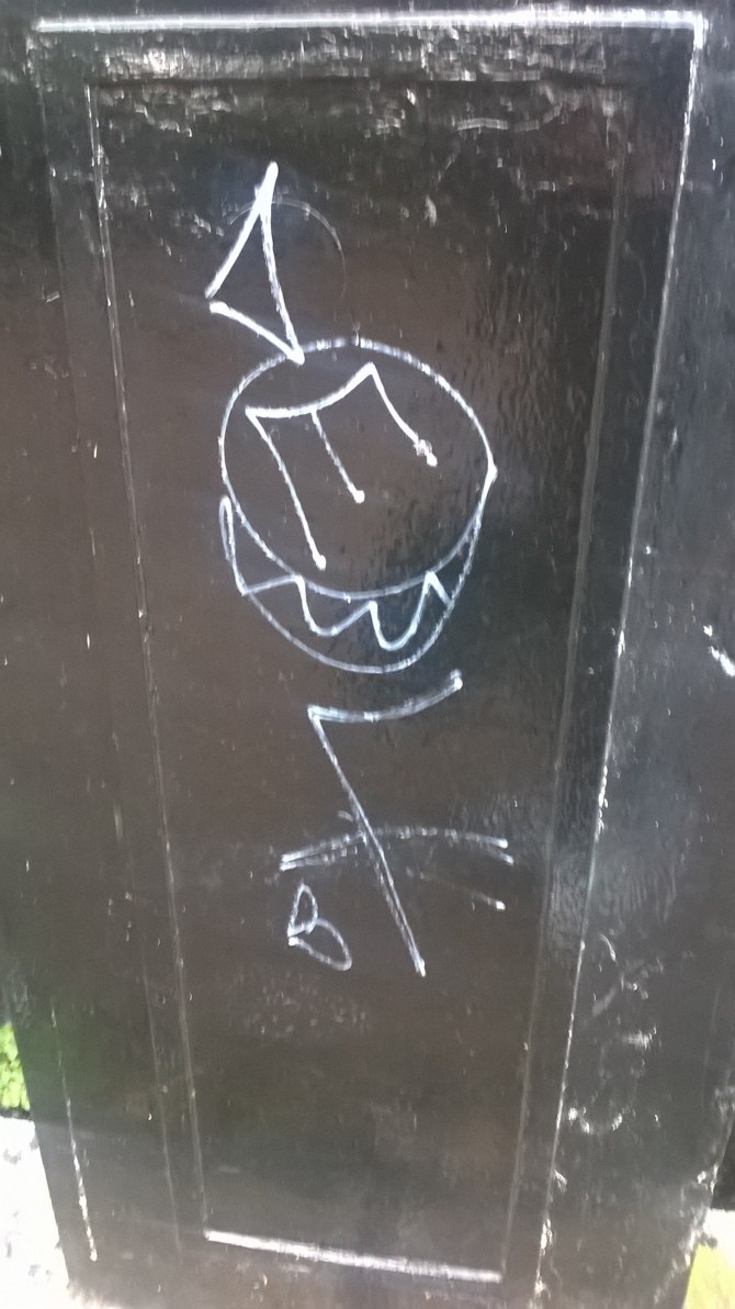 wp_20160924_12_34_57_pro